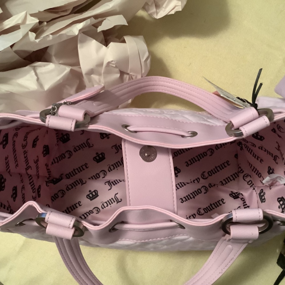 Juicy Couture Daydreamer - Picture 3 of 6